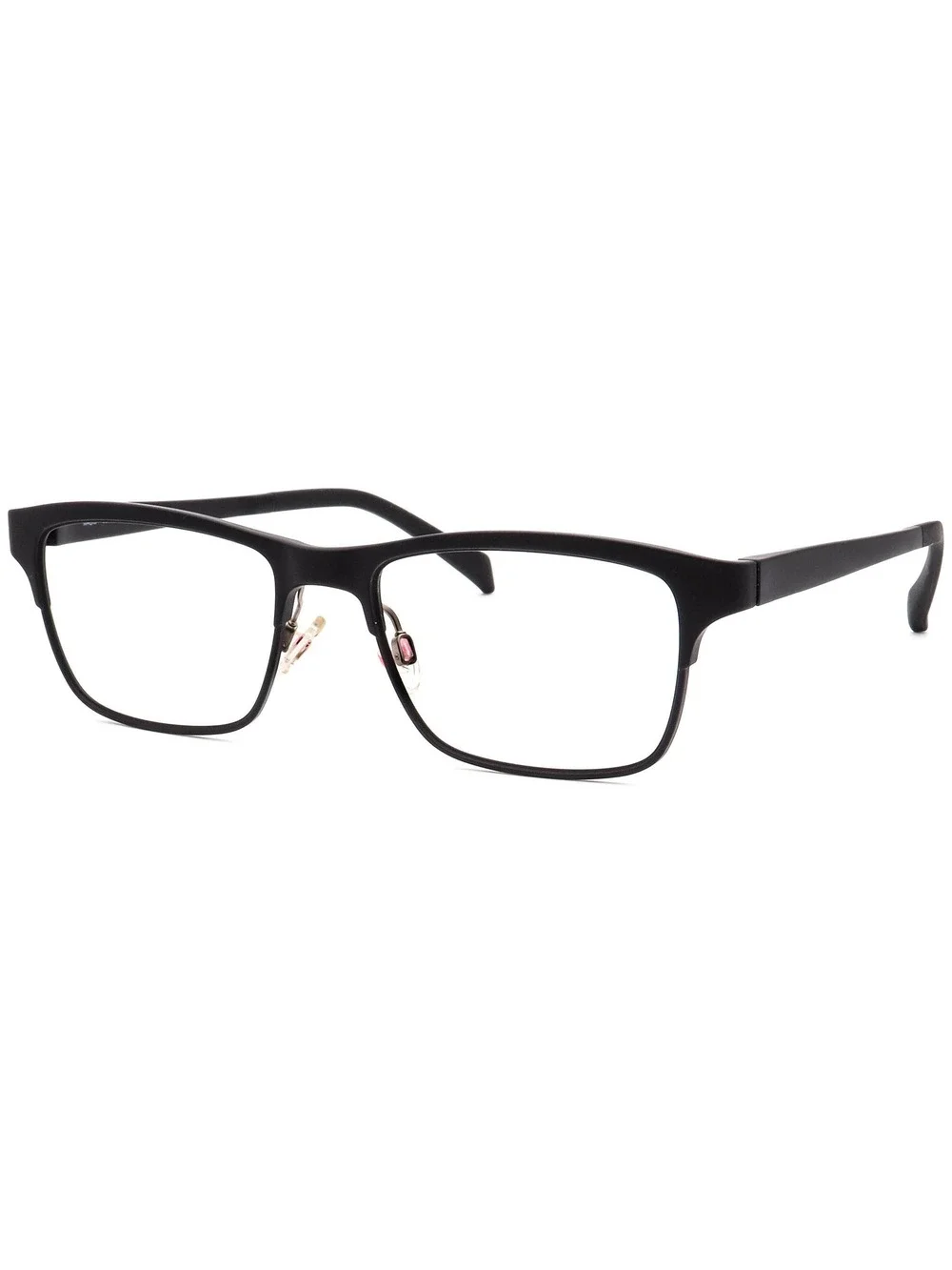 Maui Jim maui jim